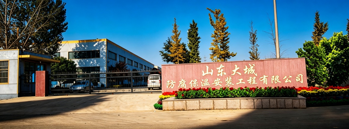 墨脱聚氨酯保温管生产厂家